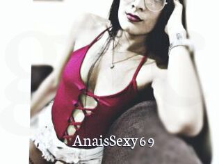 AnaisSexy69