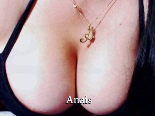 Anais_