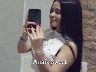 Anais_Sweet