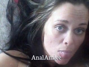 AnalAmiee Gratis xxx Clips