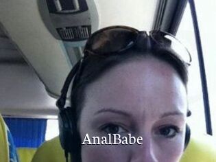 AnalBabe Gratis xxx Clips