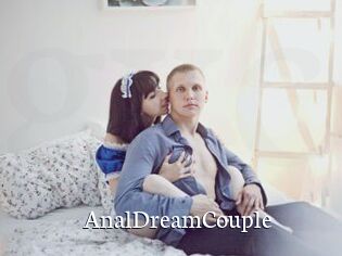 AnalDreamCouple