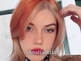 AnaliaBella