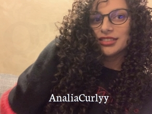 AnaliaCurlyy
