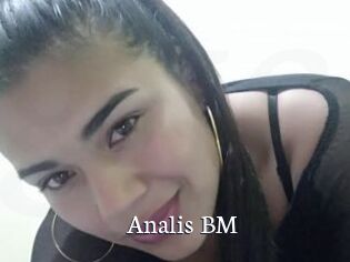 Analis_BM