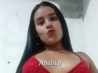 Analu26