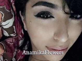 Anamika_Flowers