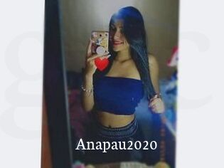 Anapau2020