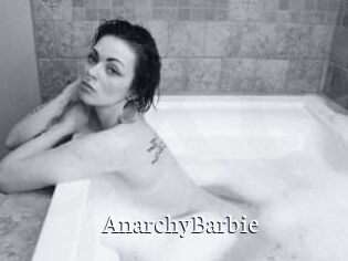 AnarchyBarbie