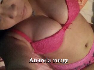 Anarela_rouge