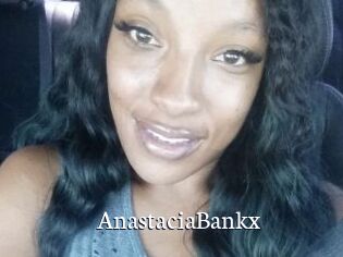 AnastaciaBankx Gratis xxx Clips