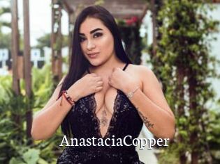 AnastaciaCopper