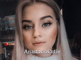 AnastaciaCutie
