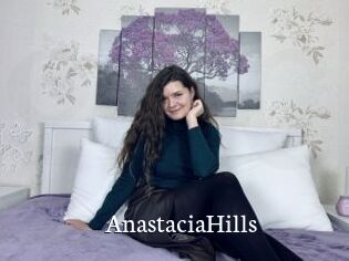 AnastaciaHills