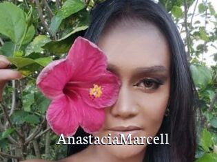 AnastaciaMarcell