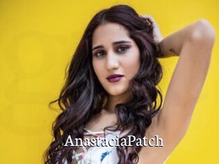 AnastaciaPatch