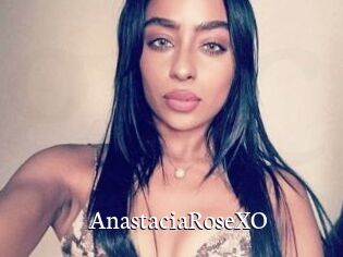 AnastaciaRoseXO