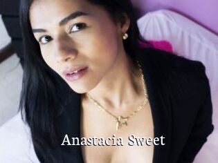 Anastacia_Sweet