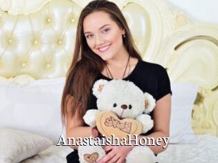 AnastaishaHoney