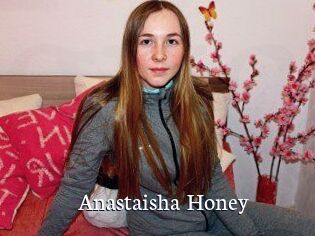 Anastaisha_Honey