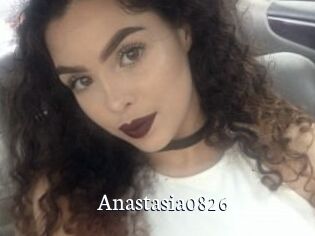 Anastasia0826 Gratis xxx Clips