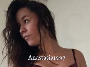 Anastasia1997