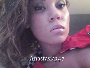 Anastasia347