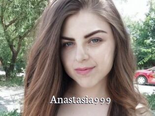 Anastasia999
