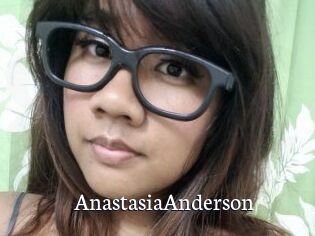 Anastasia_Anderson