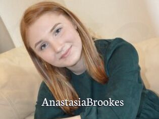 AnastasiaBrookes