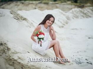 AnastasiaDean