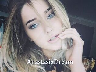 Anastasia_Dream