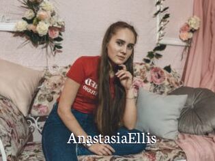 AnastasiaEllis