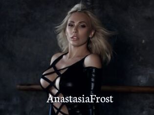 AnastasiaFrost Gratis xxx Clips