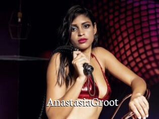 AnastasiaGroot