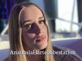 AnastasiaHarteBabestation
