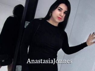 AnastasiaJonnes