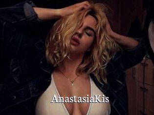 AnastasiaKis Gratis xxx Clips