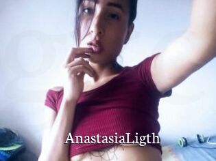 AnastasiaLigth