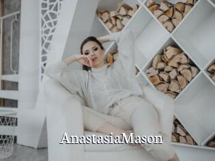 AnastasiaMason