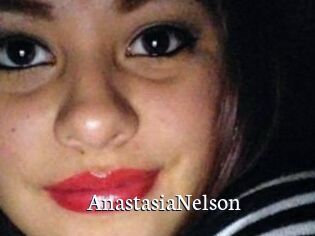 Anastasia_Nelson