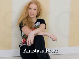 AnastasiaReese Gratis xxx Clips