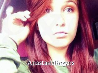 Anastasia_Rogers Gratis xxx Clips