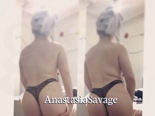 AnastasiaSavage