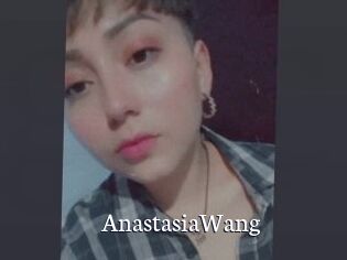 AnastasiaWang