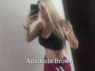 Anastasia_Brown