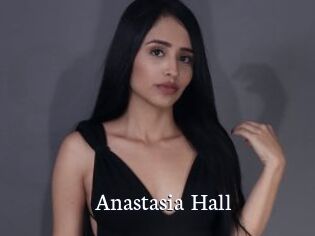 Anastasia_Hall