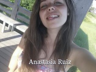 Anastasia_Ruiz