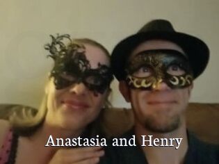 Anastasia_and_Henry