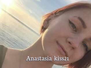 Anastasia_kiss21